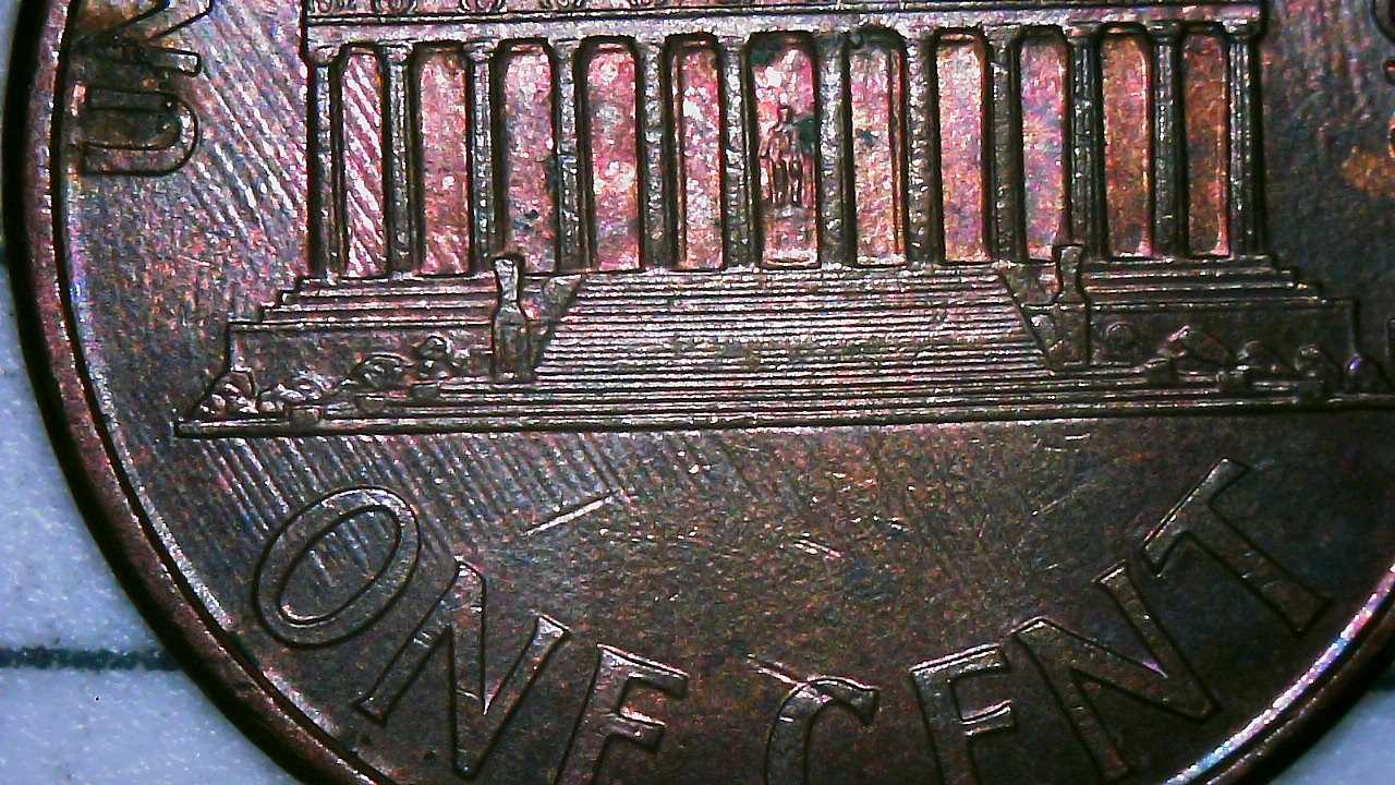 1995-P-Swipe-Marks?